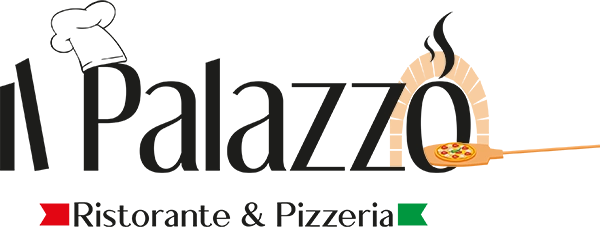 Restaurant Il Palazzo